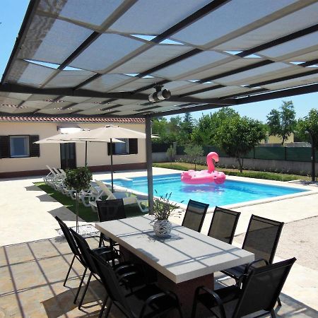 Holiday Home Tuta Polaca Luaran gambar